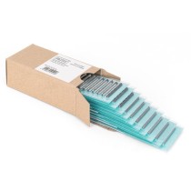 Fiber optic crimp splice protection - with Telekom approval TS0338 96, cable routing — Buy in Cyprus with Fast Delivery