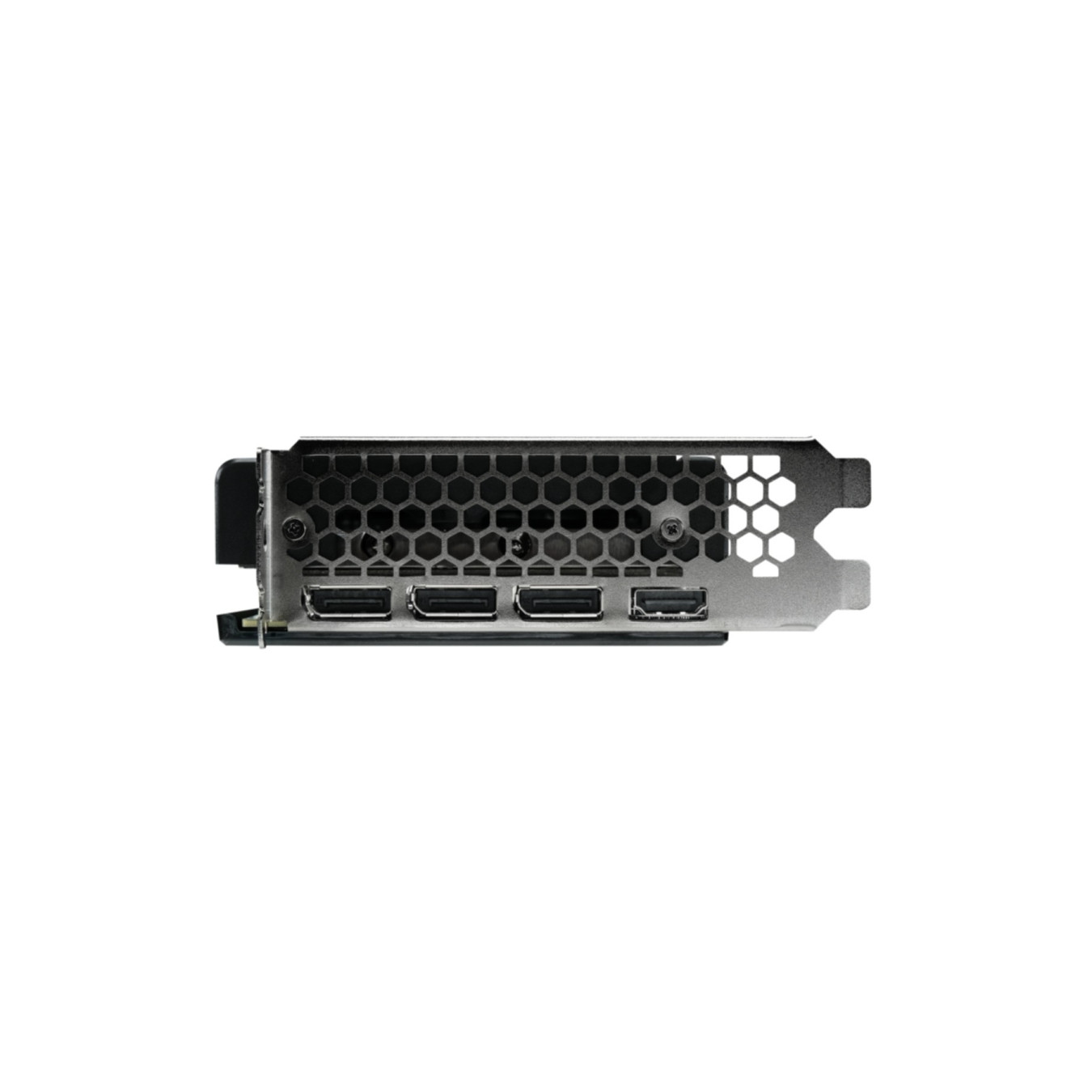 Gainward GeForce RTX 5070 Python III - 12GB GDDR7, Boost 2512 MHz, Black — Buy in Cyprus with Fast Delivery