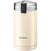 Coffee grinder - TSM6A017C — Buy in Cyprus with Fast Delivery