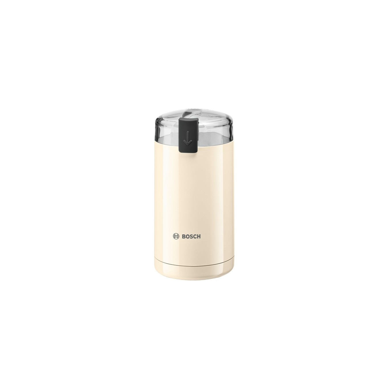Coffee grinder - TSM6A017C — Buy in Cyprus with Fast Delivery