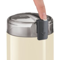 Coffee grinder - TSM6A017C — Buy in Cyprus with Fast Delivery