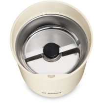 Coffee grinder - TSM6A017C — Buy in Cyprus with Fast Delivery