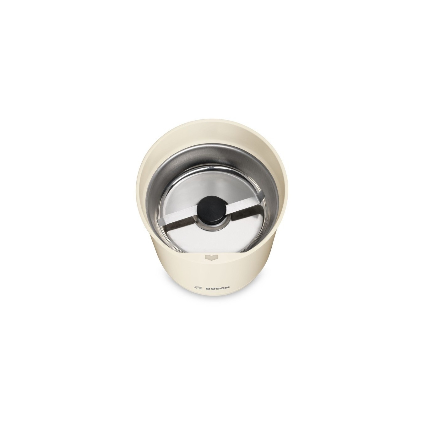 Coffee grinder - TSM6A017C — Buy in Cyprus with Fast Delivery