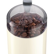 Coffee grinder - TSM6A017C — Buy in Cyprus with Fast Delivery
