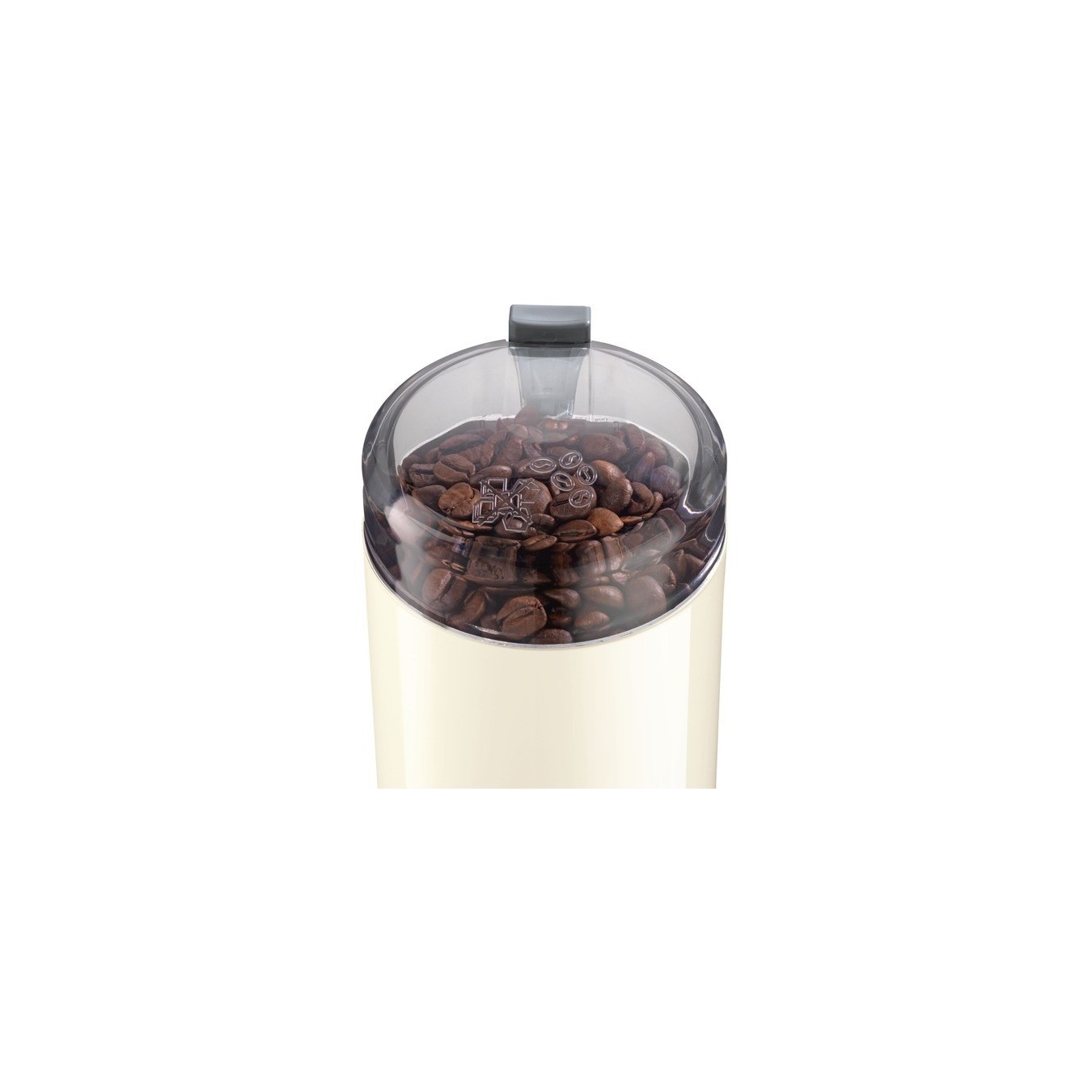 Coffee grinder - TSM6A017C — Buy in Cyprus with Fast Delivery