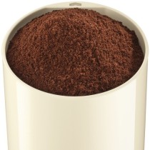 Coffee grinder - TSM6A017C — Buy in Cyprus with Fast Delivery