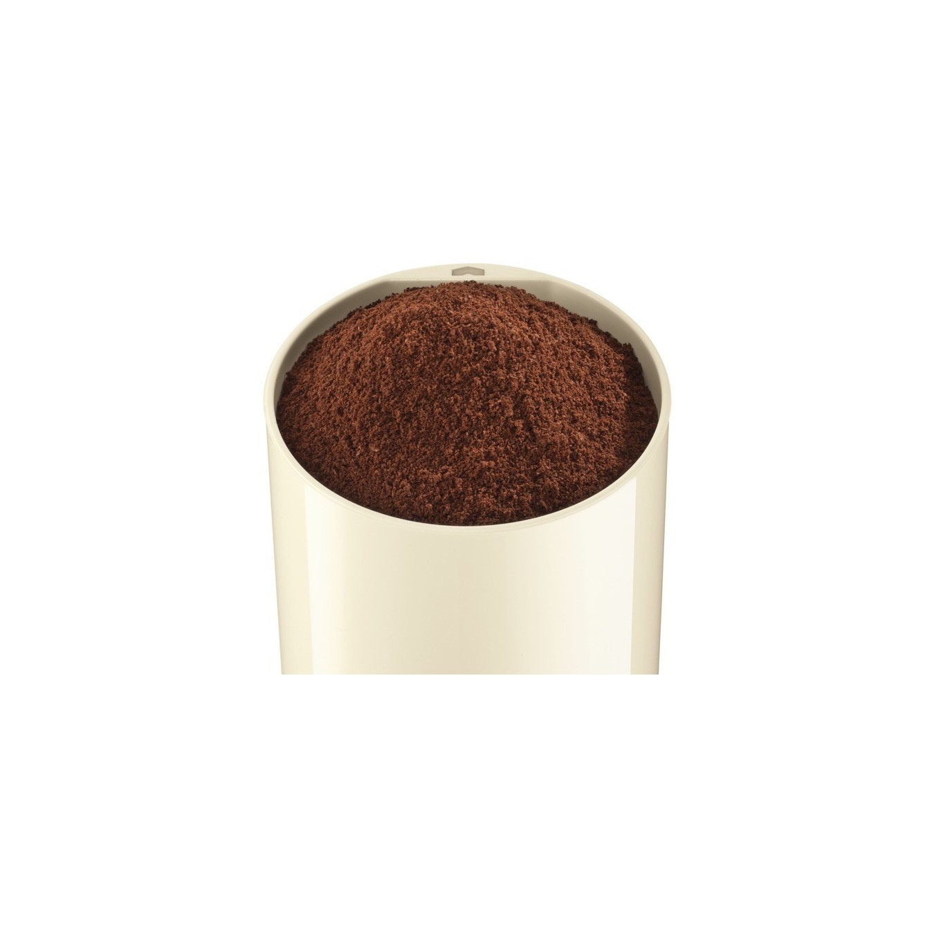 Coffee grinder - TSM6A017C — Buy in Cyprus with Fast Delivery