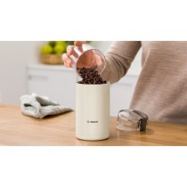 Coffee grinder - TSM6A017C — Buy in Cyprus with Fast Delivery