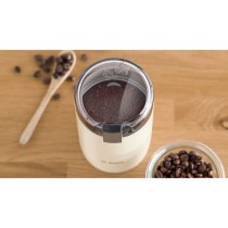 Coffee grinder - TSM6A017C — Buy in Cyprus with Fast Delivery