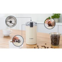 Coffee grinder - TSM6A017C — Buy in Cyprus with Fast Delivery