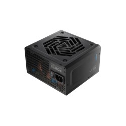 Buy Fortron VITA GM 1000W ATX 3.1 PSU - 80 PLUS Gold, Fully-Modular, Black, 4x P... in Cyprus, Nicosia, Limassol, Larnaka, Pafos