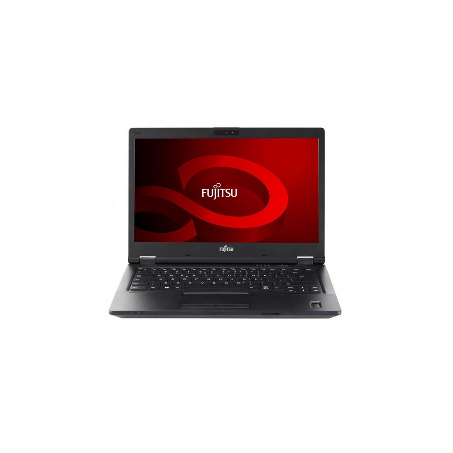 N14 Fujitsu Lifebook - E449 - i3-8130U, 8GB DDR4, 256 GB SSD, Win 11 Pro, Full HD — Buy in Cyprus with Fast Delivery