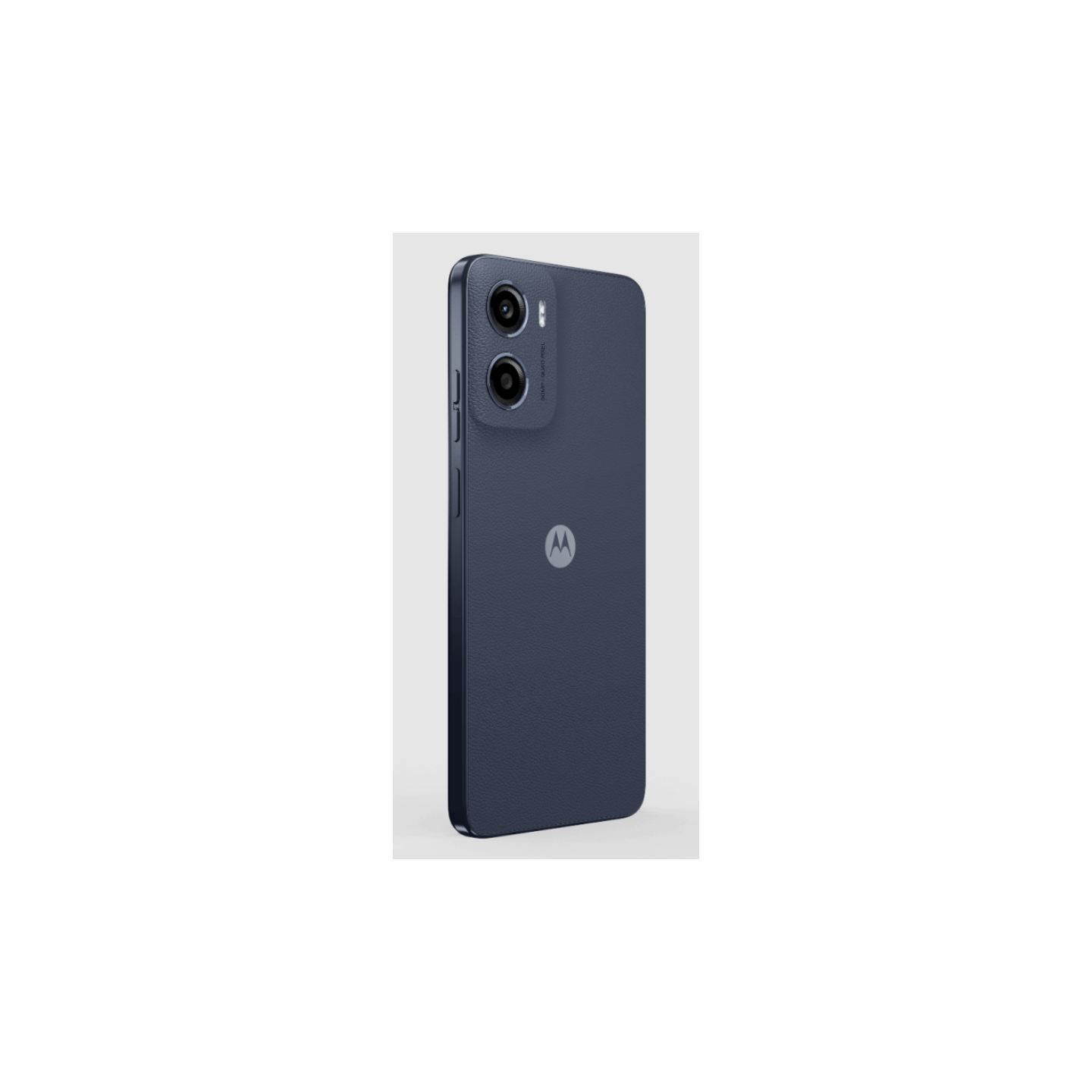 Motorola Smartphone - Moto G05 - 6.6 in 90Hz OctaCore 4GB/128GB Denim Blue — Buy in Cyprus with Fast Delivery