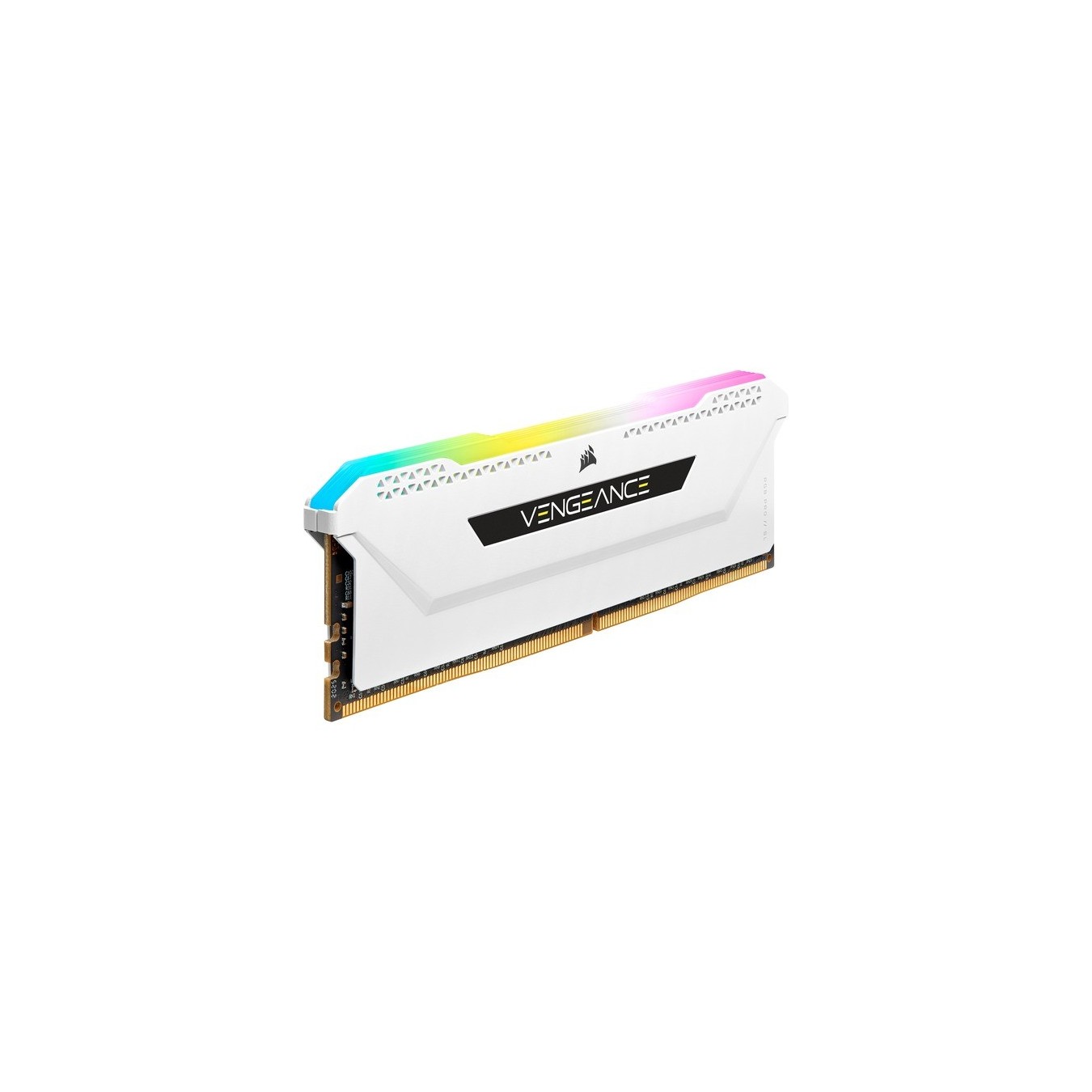 DIMM 32 GB DDR4-3200 (2x 16 GB) dual kit, RAM — Buy in Cyprus with Fast Delivery