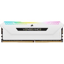 DIMM 32 GB DDR4-3200 (2x 16 GB) dual kit, RAM — Buy in Cyprus with Fast Delivery