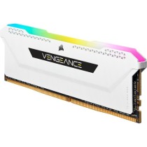 DIMM 32 GB DDR4-3200 (2x 16 GB) dual kit, RAM — Buy in Cyprus with Fast Delivery