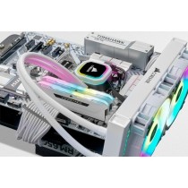 DIMM 32 GB DDR4-3200 (2x 16 GB) dual kit, RAM — Buy in Cyprus with Fast Delivery