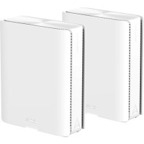 ZenWiFi - BQ16 - Quad Band 2-pack Router — Buy in Cyprus with Fast Delivery
