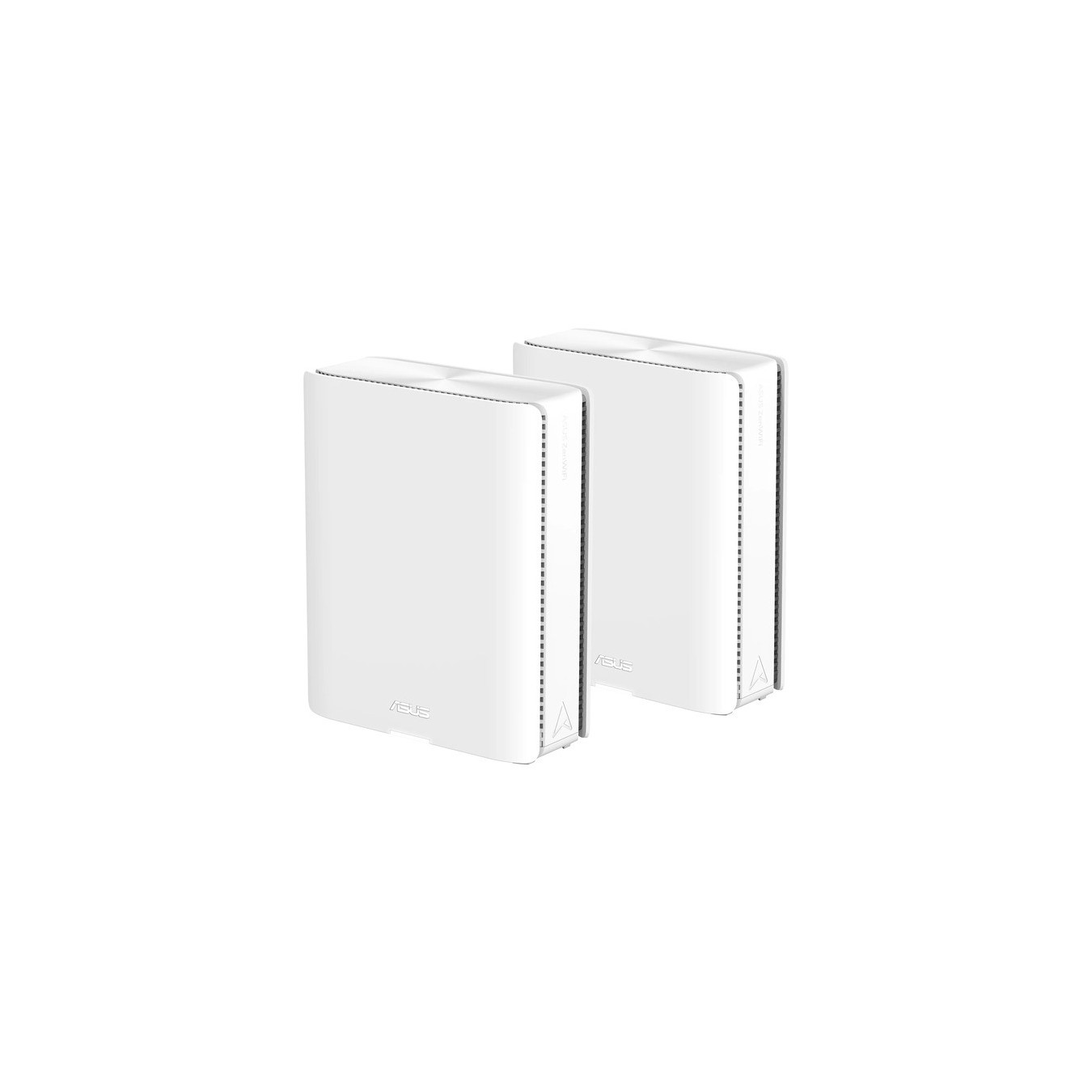 ZenWiFi - BQ16 - Quad Band 2-pack Router — Buy in Cyprus with Fast Delivery