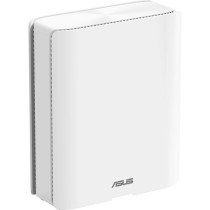 ZenWiFi - BQ16 - Quad Band 2-pack Router — Buy in Cyprus with Fast Delivery