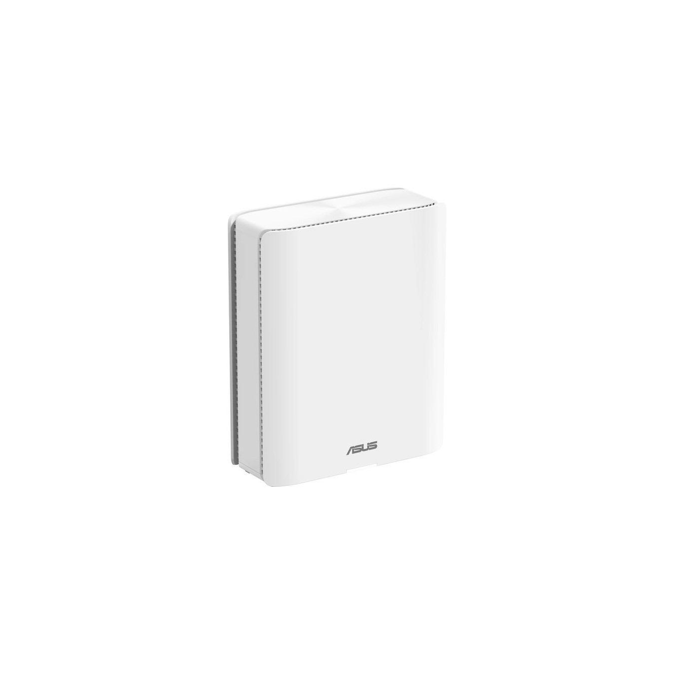 ZenWiFi - BQ16 - Quad Band 2-pack Router — Buy in Cyprus with Fast Delivery