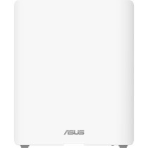 ZenWiFi - BQ16 - Quad Band 2-pack Router — Buy in Cyprus with Fast Delivery