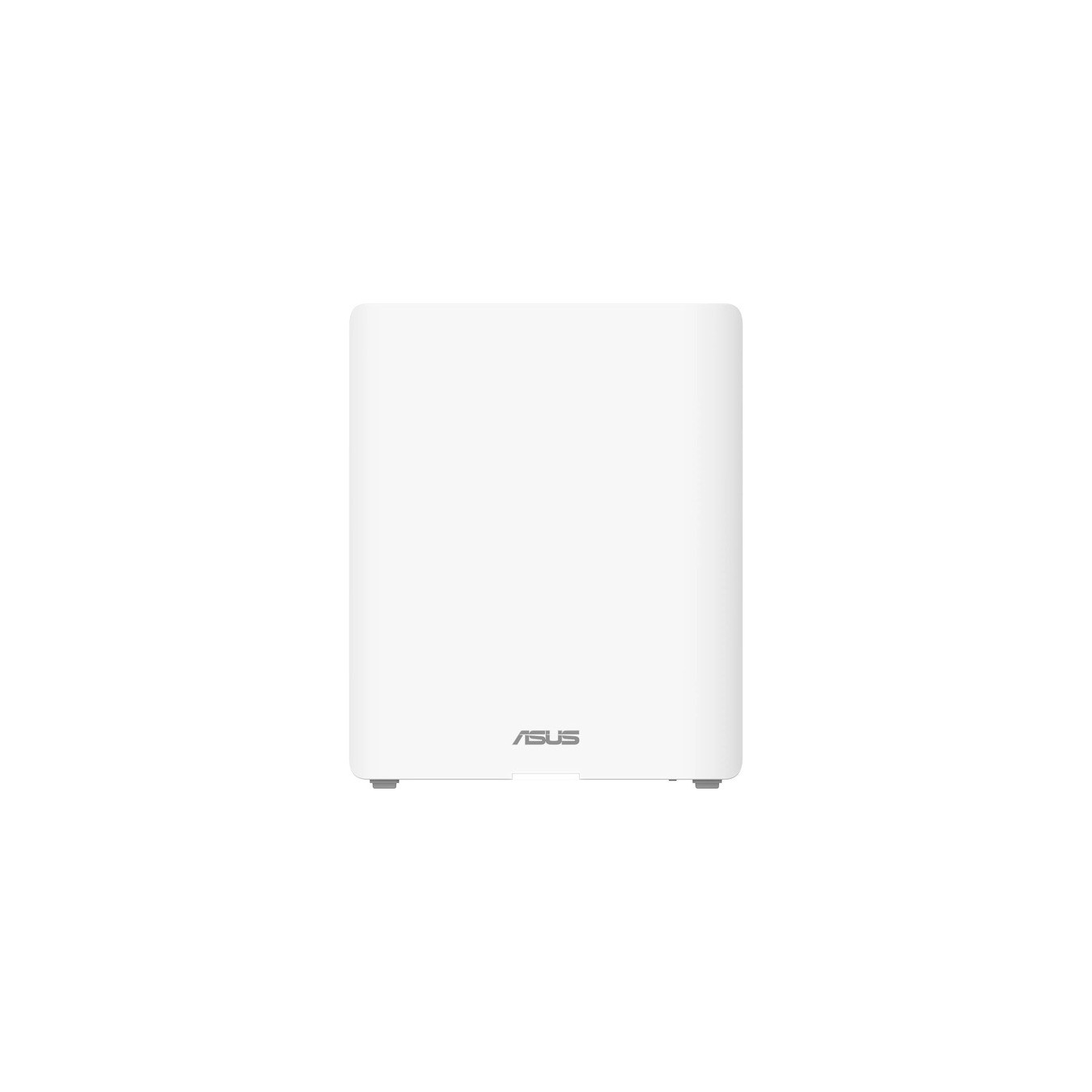 ZenWiFi - BQ16 - Quad Band 2-pack Router — Buy in Cyprus with Fast Delivery