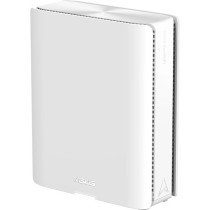 ZenWiFi - BQ16 - Quad Band 2-pack Router — Buy in Cyprus with Fast Delivery