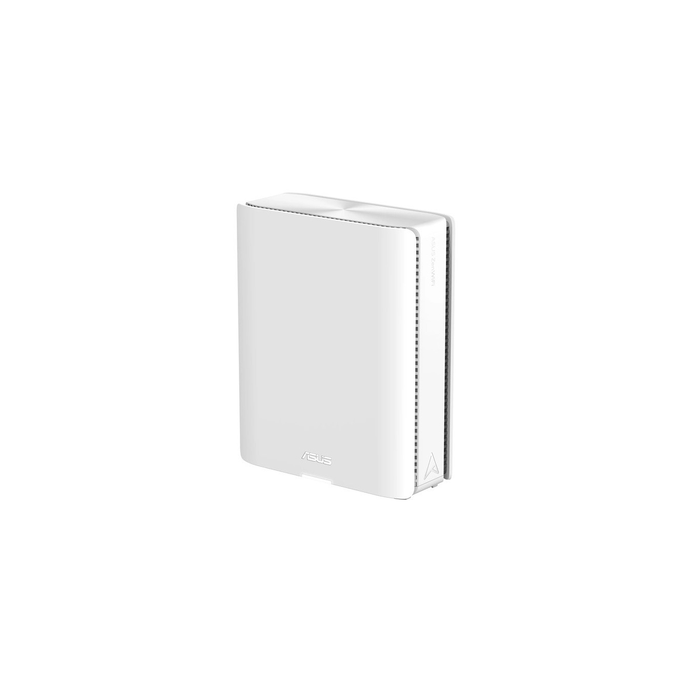ZenWiFi - BQ16 - Quad Band 2-pack Router — Buy in Cyprus with Fast Delivery