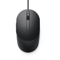 Laser Wired Mouse - MS3220 - Mouse — Buy in Cyprus with Fast Delivery