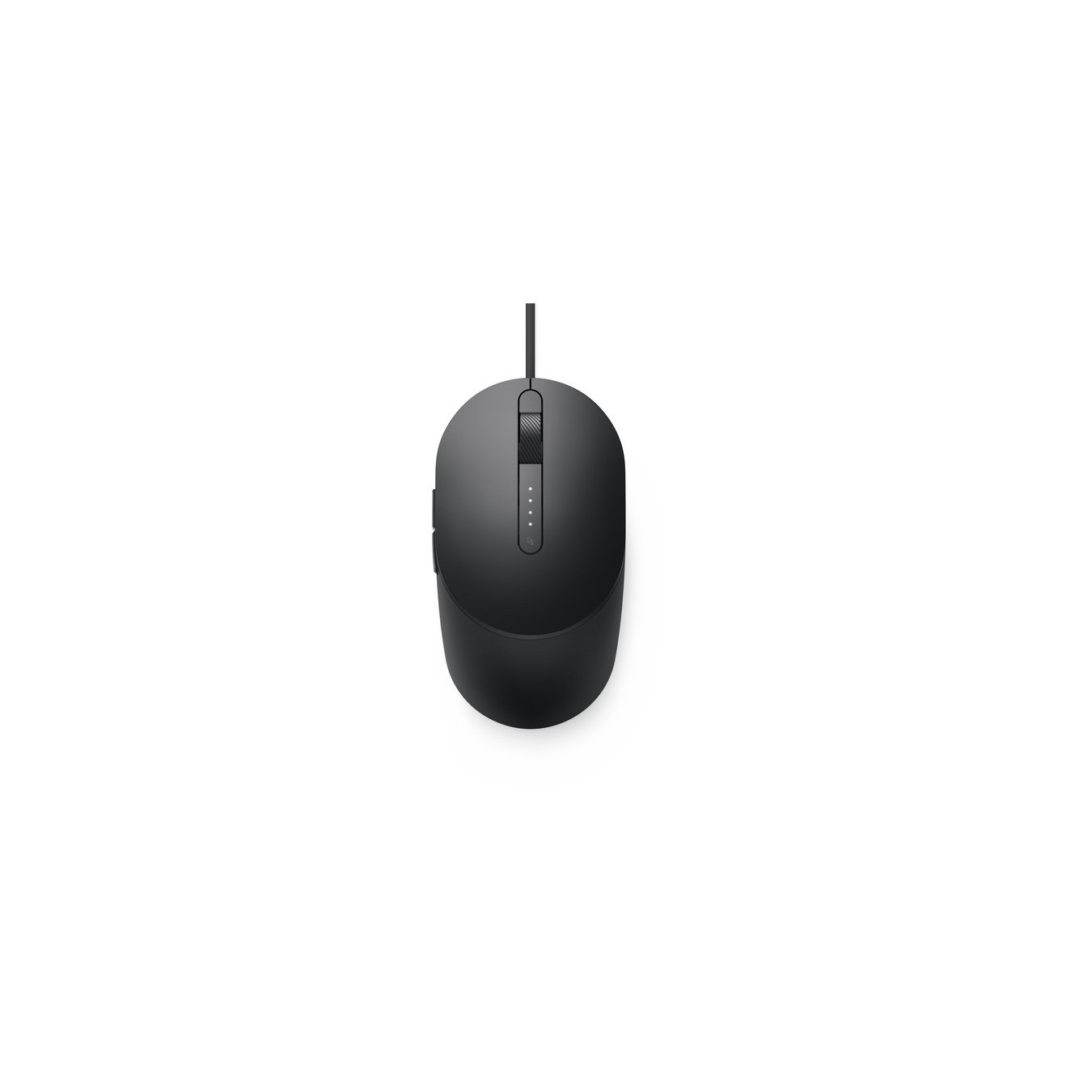 Laser Wired Mouse - MS3220 - Mouse — Buy in Cyprus with Fast Delivery