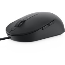 Laser Wired Mouse - MS3220 - Mouse — Buy in Cyprus with Fast Delivery