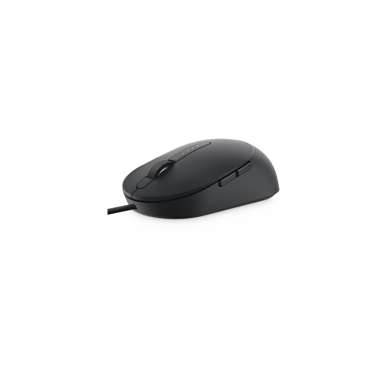 Laser Wired Mouse - MS3220 - Mouse — Buy in Cyprus with Fast Delivery