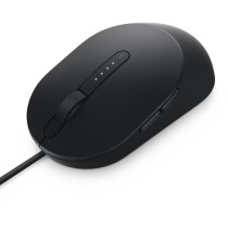 Laser Wired Mouse - MS3220 - Mouse — Buy in Cyprus with Fast Delivery