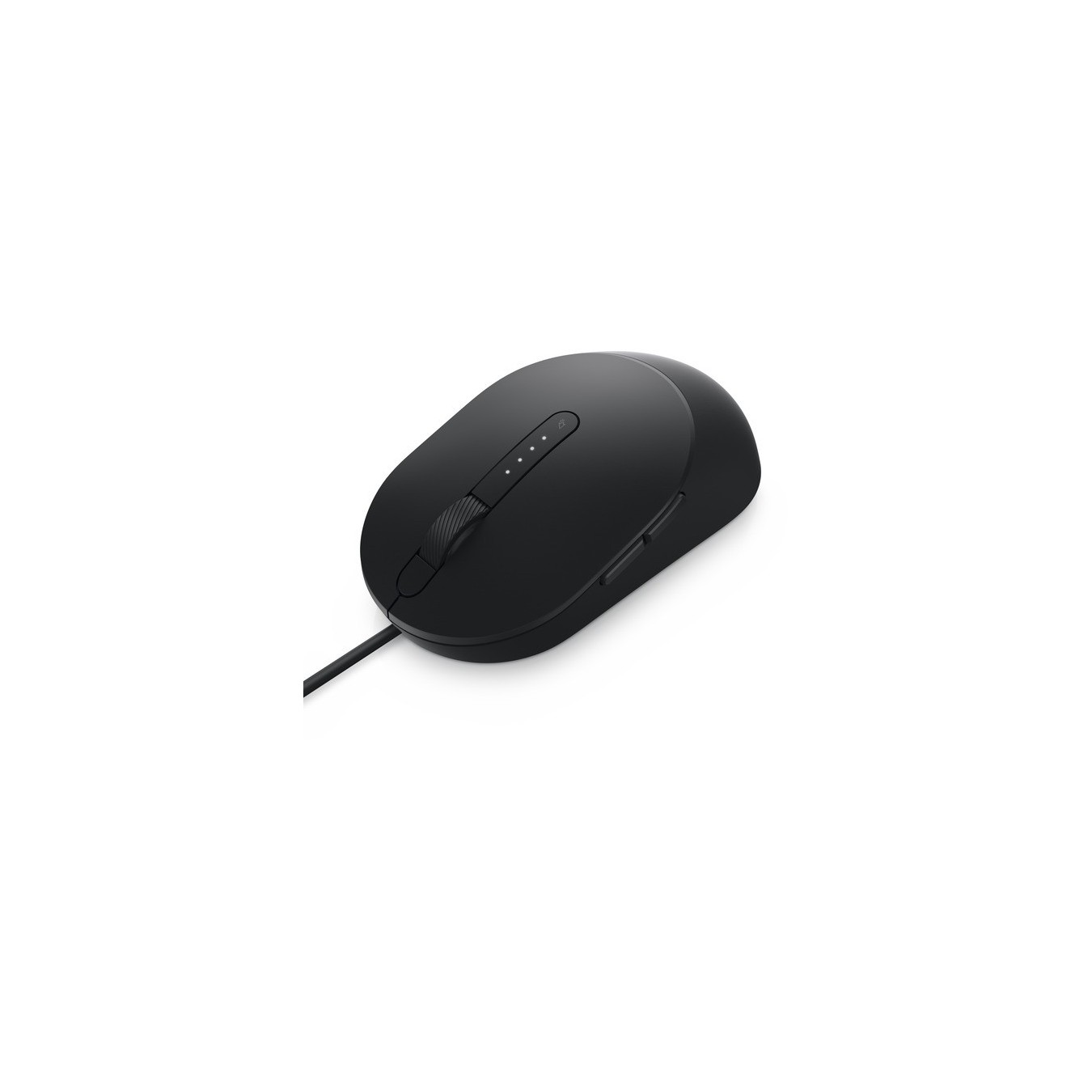Laser Wired Mouse - MS3220 - Mouse — Buy in Cyprus with Fast Delivery