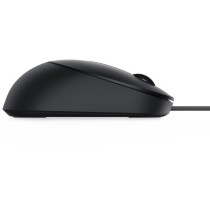 Laser Wired Mouse - MS3220 - Mouse — Buy in Cyprus with Fast Delivery
