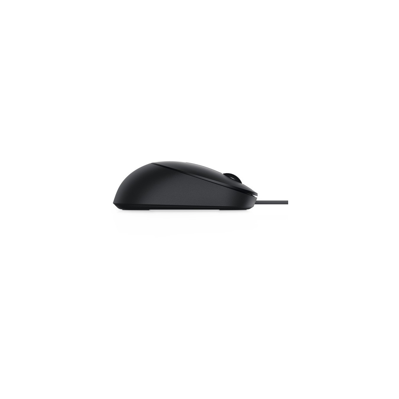 Laser Wired Mouse - MS3220 - Mouse — Buy in Cyprus with Fast Delivery