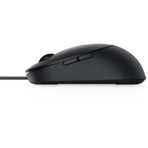 Laser Wired Mouse - MS3220 - Mouse — Buy in Cyprus with Fast Delivery
