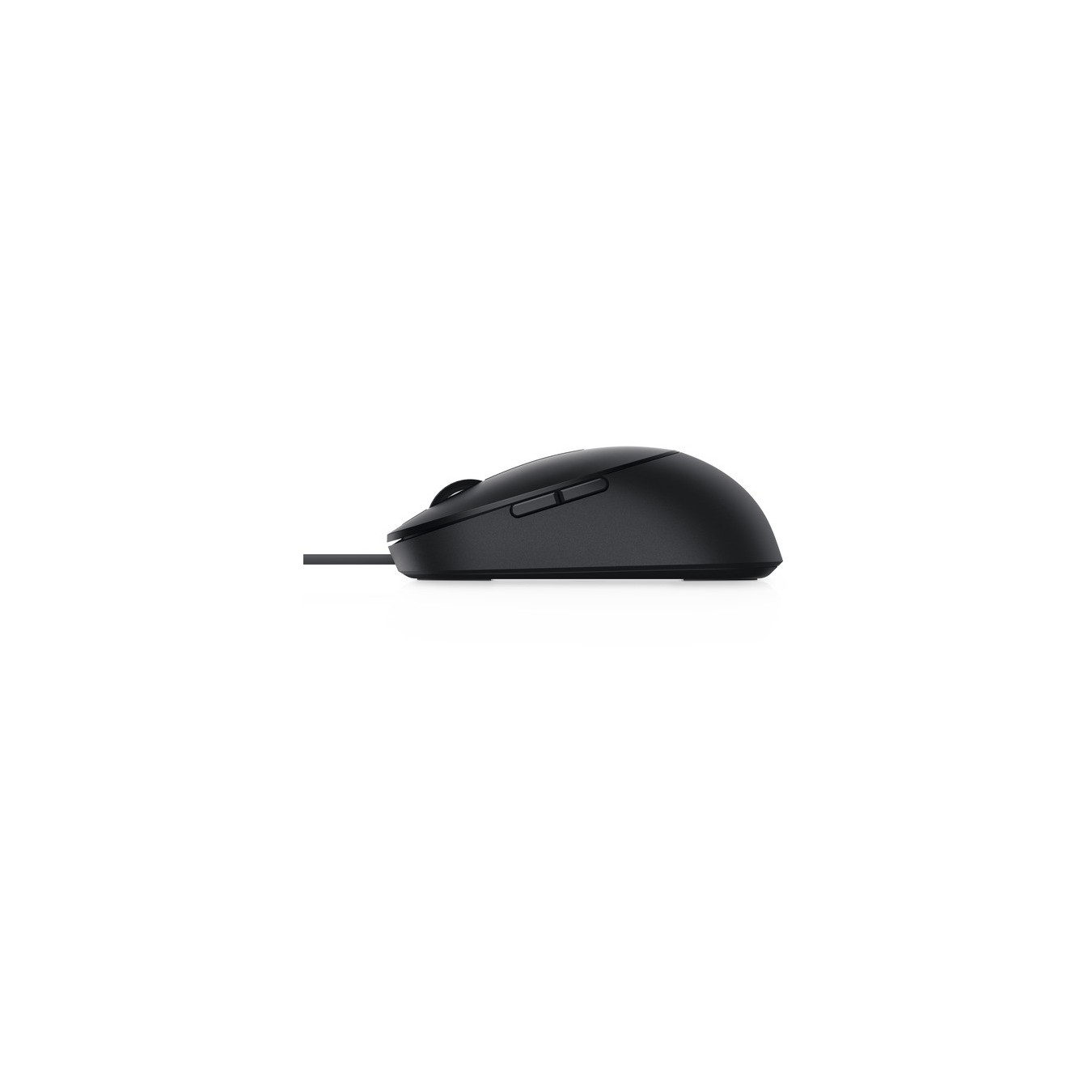 Laser Wired Mouse - MS3220 - Mouse — Buy in Cyprus with Fast Delivery