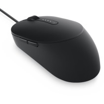Laser Wired Mouse - MS3220 - Mouse — Buy in Cyprus with Fast Delivery