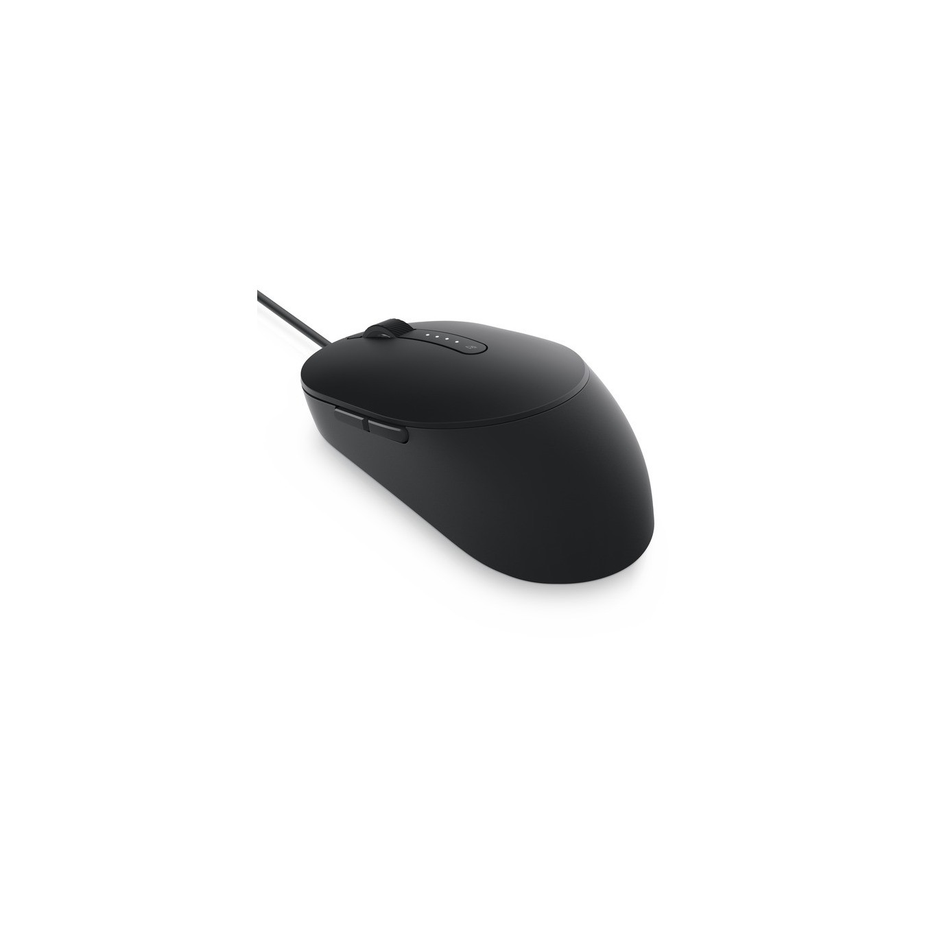 Laser Wired Mouse - MS3220 - Mouse — Buy in Cyprus with Fast Delivery