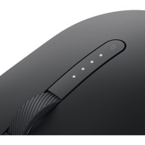 Laser Wired Mouse - MS3220 - Mouse — Buy in Cyprus with Fast Delivery