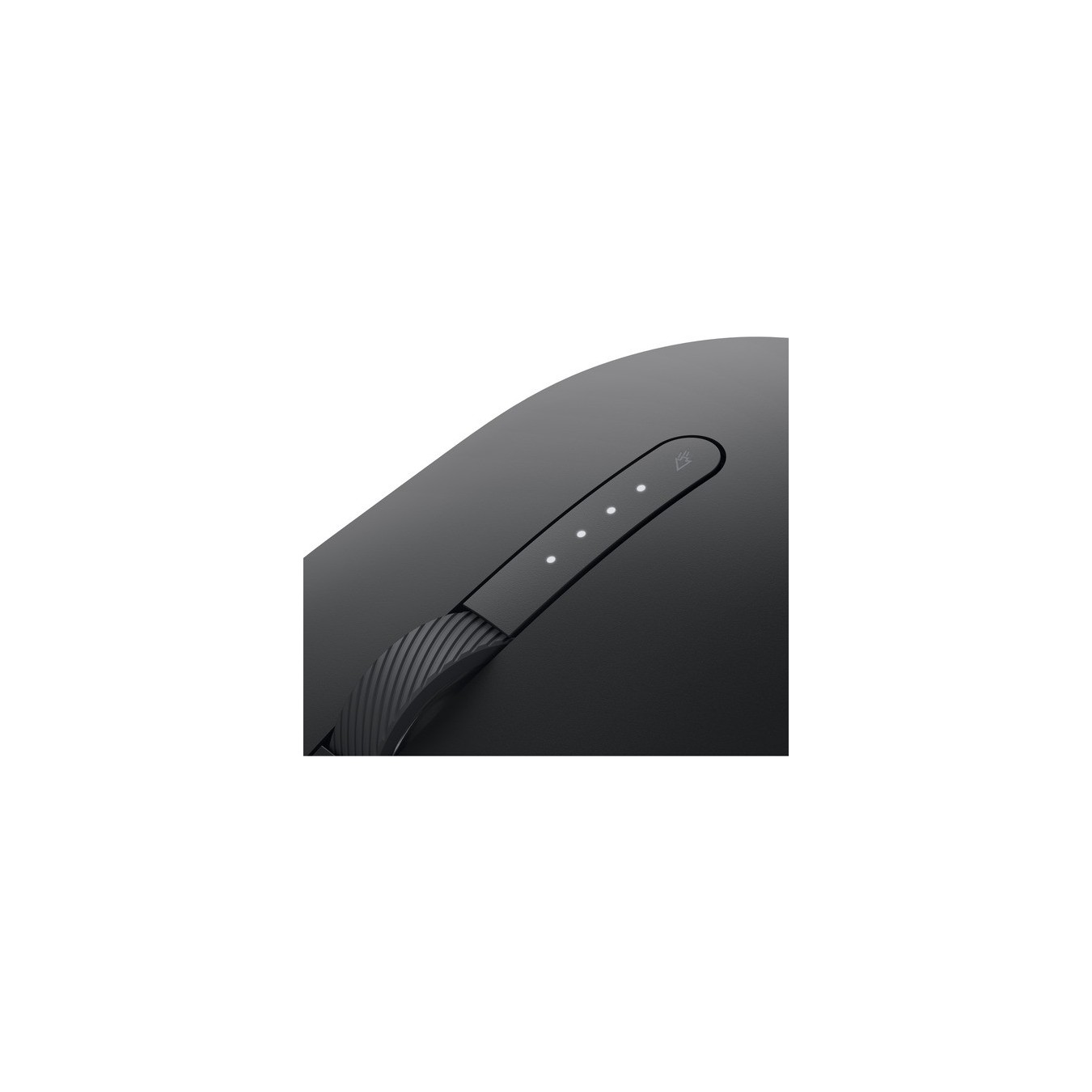Laser Wired Mouse - MS3220 - Mouse — Buy in Cyprus with Fast Delivery