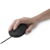Laser Wired Mouse - MS3220 - Mouse — Buy in Cyprus with Fast Delivery