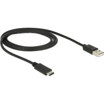 USB 2.0 Cable - USB-A male to USB-C male — Buy in Cyprus with Fast Delivery