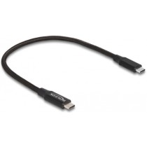 USB Type-C Card Reader - SD Express (SD 7.1) memory cards, card reader — Buy in Cyprus with Fast Delivery