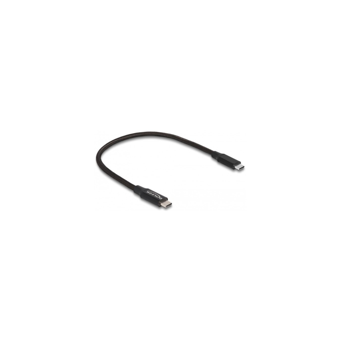 USB Type-C Card Reader - SD Express (SD 7.1) memory cards, card reader — Buy in Cyprus with Fast Delivery