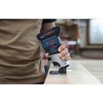 Cordless edge milling machine - GKF 18V-8 - Professional solo, 18 volts, router — Buy in Cyprus with Fast Delivery