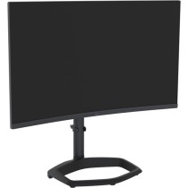 Gaming Monitor - GM27QP - Gaming Monitor — Buy in Cyprus with Fast Delivery