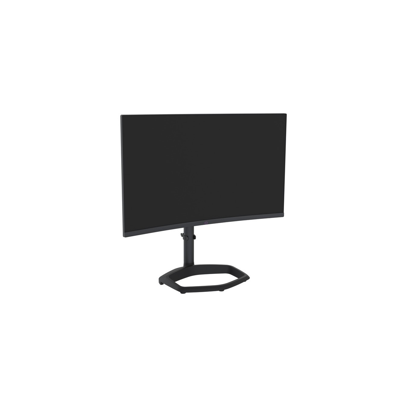 Gaming Monitor - GM27QP - Gaming Monitor — Buy in Cyprus with Fast Delivery